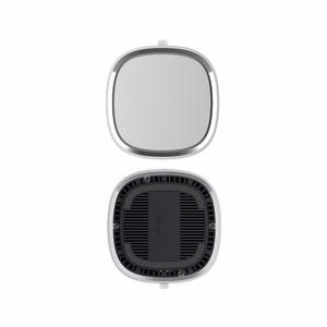ZTE G5 Ultra Style (MC8512) maršrutētājs pelēks
