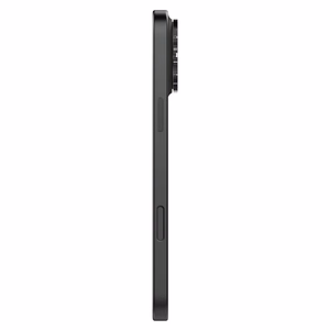 Spigen Optik.tR kameras aizsargs iPhone 14 Pro / Pro Max / 15 Pro / Pro Max / 16 Pro / Pro Max – caurspīdīgs, 2 gab.