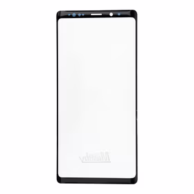 MUSTTBY priekšējais stikls + OCA SAMSUNG note 9