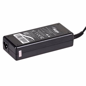 Akyga AK-ND-18 barošanas adapteris 90 W melns