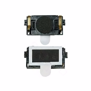 Speaker original Samsung A202/A217/A225/A315/A325/A415/J100/M225/M325/M526 (service pack)
