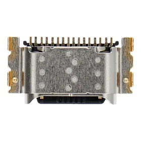 Uzlādes savienotājs REALME 7 Pro ORI