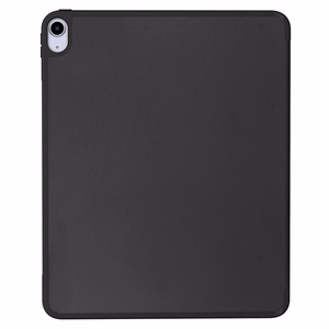 Tech-Protect SC Pen viedtālruņa apvalks iPad Air 13" 2024 - melns