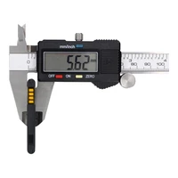 Portatīvais lādētājs Samsung Core Prime G3606 G3608 G3609 2800 mAh Blue Star Premium