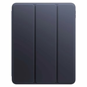 Soft Tablet Case Protective Film for Lenovo Tab M11 10.95