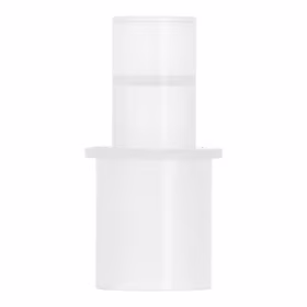 Universāli uzgaļi ar PZH sertifikātu (10 gab. iepakojumā)