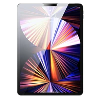 Aizsargstikls Baseus 0.3mm iPad 12.9" (2 gab.)