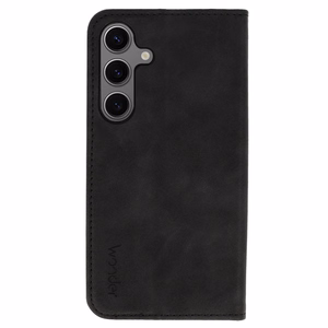 Wonder Smart Case priekš Xiaomi 17 Pro Max melns