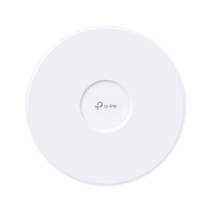 Piekļuves punkts TP-Link EAP773 9300 Mbps