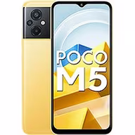 Xiaomi Poco M5