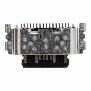 Uzlādes konektors REDMI Note 11 4G ORI