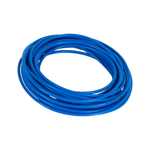 Kruger&Matz KM0011 pastiprinātāja uzstādīšanas komplekts