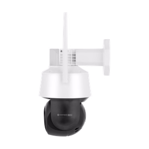 Kruger&Matz Connect C110 Tuya āra Wi-Fi kamera