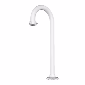 Swan stiprinājums PFB301S-E