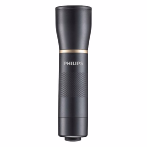 Philips SFL7000T/10 pret šļakatām izturīgs alumīnija LED lukturis, 400 lm, IPX4