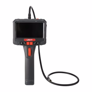 Uni-T UT663B Borescope