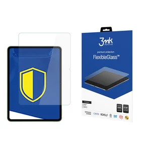 Grūdētais stikls 3mk FlexibleGlass OnePlus Pad Pro