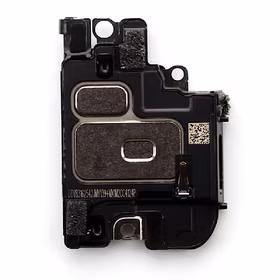 Buzzer for iPhone XS ORG