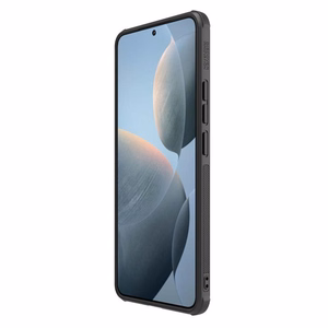 NILLKIN SUPER SHIELD PRO MAGNETIC XIAOMI REDMI K70/K70 PRO/ POCO F6 PRO черный