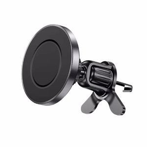 Forever pārstrādāts magnētiskais auto turētājs uz ventilācijas restēm RUS34-MG-K