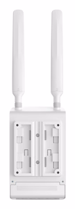 TP-Link Omada ER603WP-4G-Outdoor – āra 4G Cat 4 N300 PoE vārteja ar mākoņpārvaldību