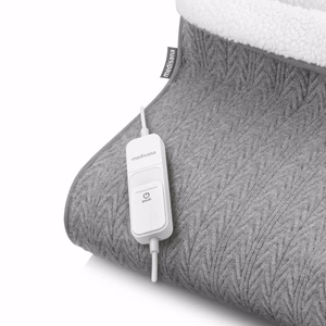 Medisana FW 150 adīts pēdu sildītājs