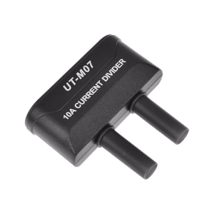 UNI-T UTD1025CL 25 MHz osciloskops
