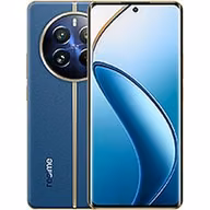 Realme 12 Pro+ 5G
