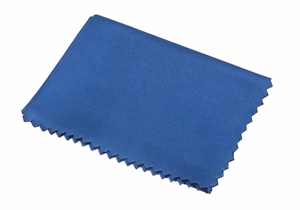 Activejet AOC-500 – 15×18 cm mikrošķiedras tīrīšanas drāna