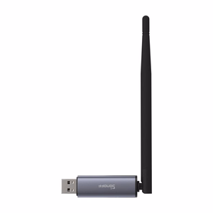 Bramka ZigBee SONOFF Dongle Plus MG24 (Home Assistant, openHAB, Zigbee2MQTT)