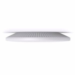 Piekļuves punkts TP-Link EAP773 9300 Mbps
