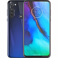 Motorola Moto G Pro