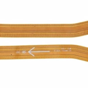 Flex Huawei P10 Lite pamatplates kabelis oriģināls (servisa pakotne)