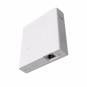 MIKROTIK GPEN21 PoE-инжектор