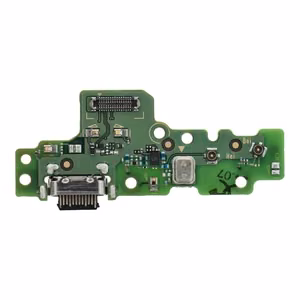 Uzlādes plāksne MOTOROLA G power 2021 OEM (ātra uzlāde)
