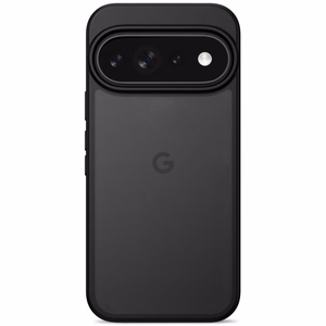 Tech-Protect Magmat maciņš Google Pixel 9 Pro XL / 10 Pro XL / 11 Pro XL, matēti melns