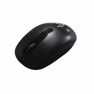 Rebeltec VORTEX bezvadu set: tastatūra + pele
