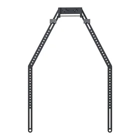 Stiprinājums Insta360 Connect uz TV