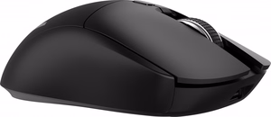 MSI Forge K210 W tastatūra ar peli, US izkārtojums