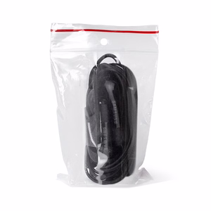 Samsung EHS64AVFBE vadu austiņas Mini Jack 3.5mm stereo Hi-Fi (Bulk - aizvietojošais iepakojums) - melnas