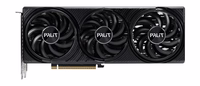 Palit GeForce RTX 5070 Infinity 3 NVIDIA 12 GB GDDR7