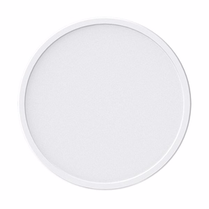 Yeelight griestus lampa C2201C235