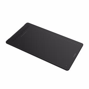 Graphics Tablet HUION Inspiroy H1161