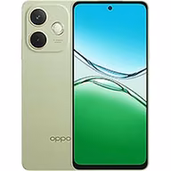 Oppo A5 Pro 4G