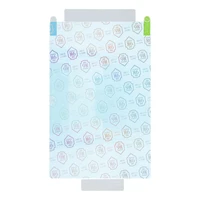 Bestsuit elastīgais hibrīdais stikls Samsung Galaxy Tab S10 FE 10.9"