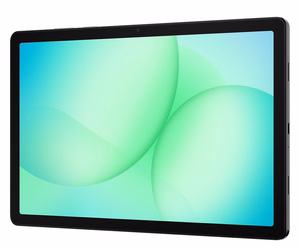 Samsung Galaxy Tab A11+ 5G 128 ГБ 11" 6 ГБ Wi-Fi 5 серый