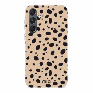 MIO Spots Magsafe Maciņš Samsung S24 5G