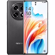 Oppo A2 Pro