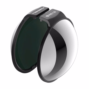 Freewell neitrālā blīvuma ND16 filtrs OSMO 360
