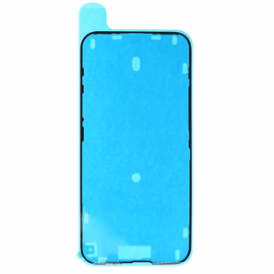 LCD Ekrāns with touch screen Iphone 16 Plus Oled Hard IC Movable